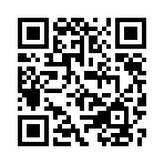 优医预约挂号网app官方版