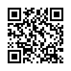 摩托驾考通app官方版