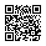 鲸鲮Office官方版