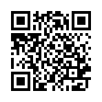 硕云笔记app最新版