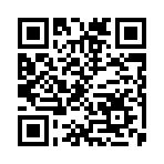 电子拇指琴app最新版