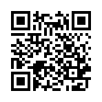 MIUI帧率开关app官方版