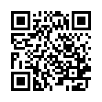 宣化停车app官方版