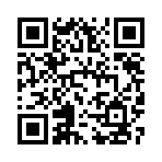 租号帝app安卓版