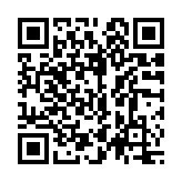 主播宝app最新版