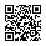 CAH云课堂app最新版