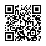 章鱼云手机app最新版