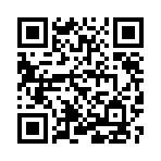 职业对对碰游戏官方版