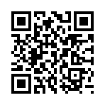 肌肉乐园手游最新版