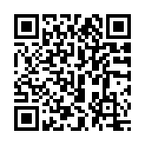 安娜的合并冒险官方版