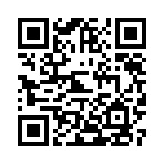 Wonka梦幻糖果世界最新版