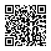 汽车垃圾场大亨游戏官方版CarJunkResurrection