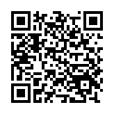 手表空气互动app最新版