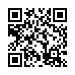 智商裁决所游戏官方版