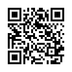 割草大玩家最新版