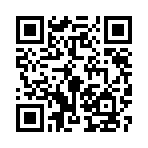 扎钉子挑战大师