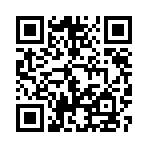 趣玩我的世界盒子app最新版