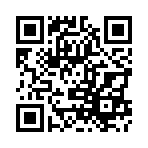 氢时光app官方版