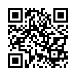 兰州城市学院app最新版