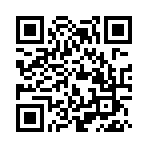 掌材熊app安卓版