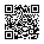 昭阳出行司机端app