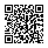 古龙金庸武侠全集最新版