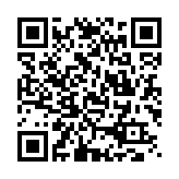 巡管通app安卓版