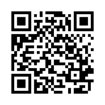 中青校园教育app最新版