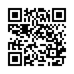 中云网运司机端app