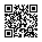 众众手游盒子最新版