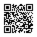 纵横旅行app官方版