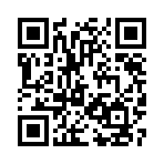 像素科技MC版本库app官方版