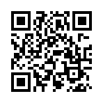 小鹿组队电竞陪玩app最新版