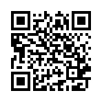 读出通知app安卓版