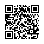 日出朝暮app安卓版