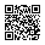 招聘象app官方版