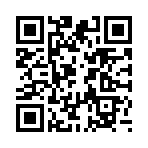 最强内卷王手游最新版