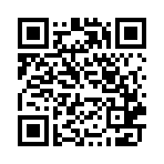 花容相机app官方版