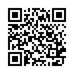 如意扫描王app最新版