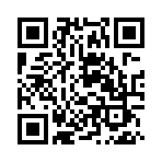 艾联客app最新版