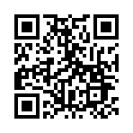 一起来玩梗游戏官方版