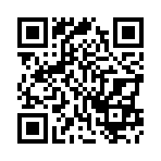 黑猫小说精简版