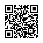 星之卡比梦之泉蒂拉克丝手机版