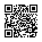 公主做饭大全游戏最新版