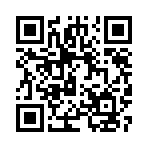 潮玩大派对app最新版