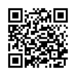 书香荆楚app最新版