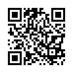 次元星app安卓版