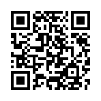 经年日历app安卓版