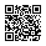 多宝工具箱app最新版