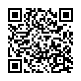 TapAnimeColor动漫填色最新版